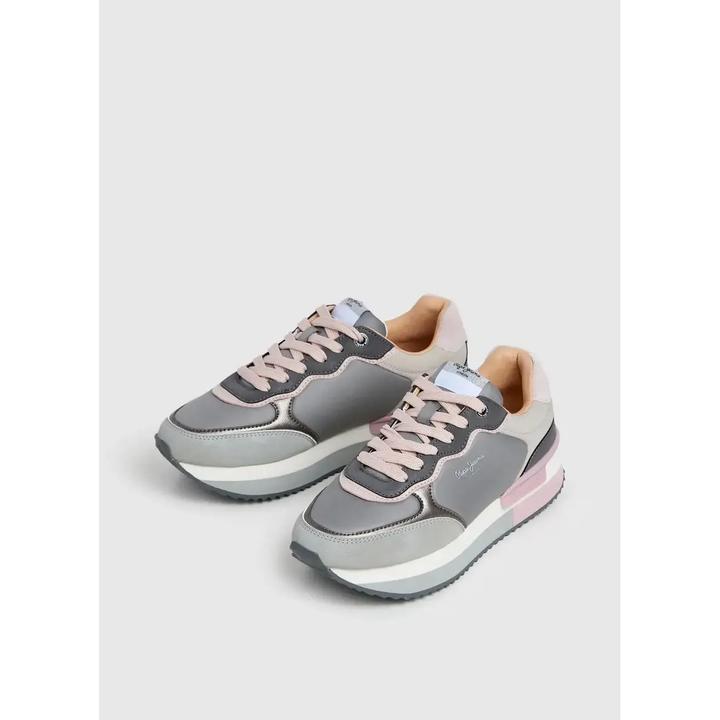 Actual product image Pepe Jeans Rusper Origin (36)