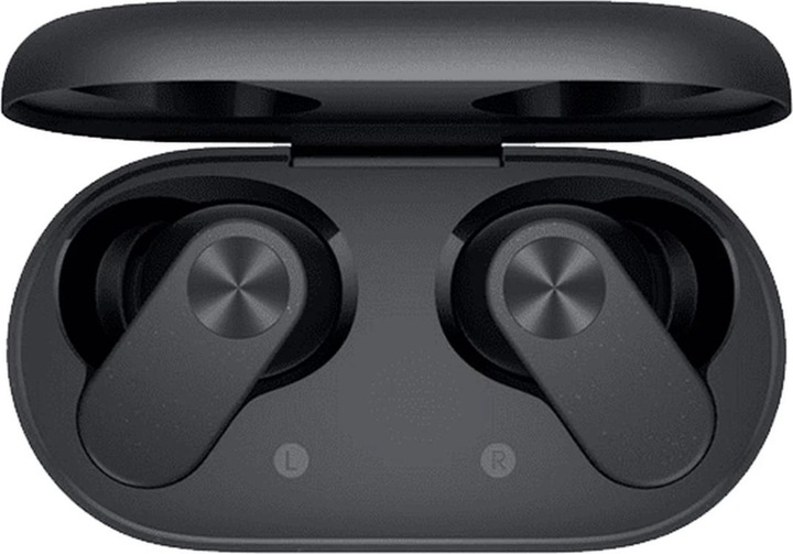 Image du produit OnePlus Nord Buds 2 (ANC, 5 h, Sans fil)