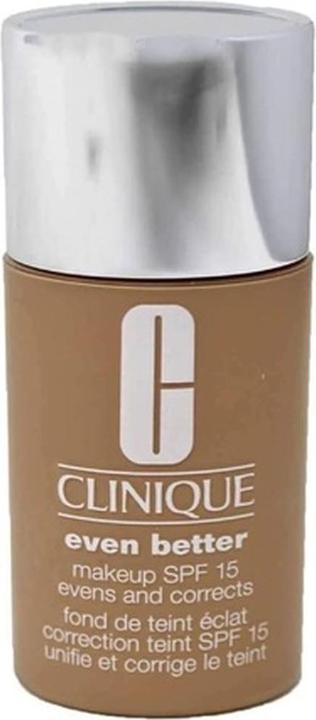 Image du produit Clinique Even Better (WN 46 Golden Neutral)