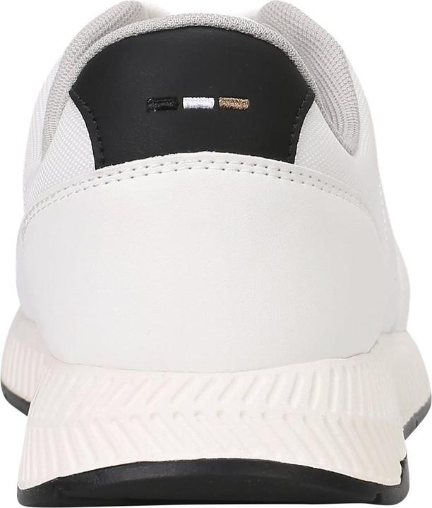 Produktbild BOSS Titanium Runn nypu (43)