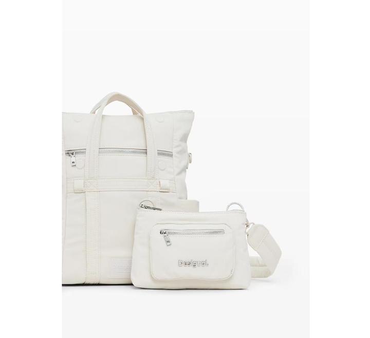 Produktbild Desigual Basic Modular Voyager