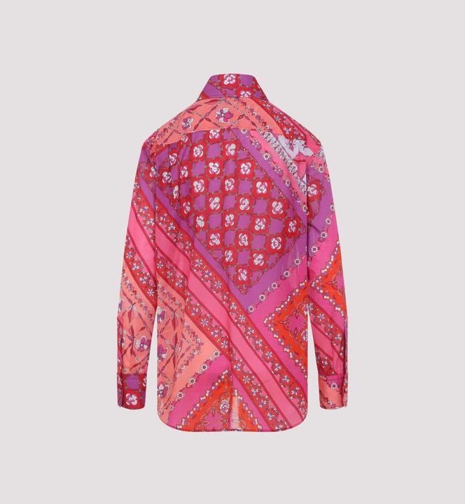 Immagine prodotto Emilio Pucci PUCCI 5HRJ14.5H764 (S)