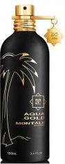 Produktbild Montale Aqua Gold (Eau de Parfum, 100 ml)