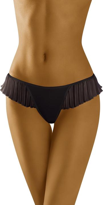 Produktbild Wolbar 612993 (L)