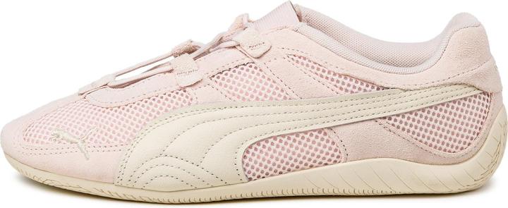 Produktbild Puma Speedcat Go Wns (39)