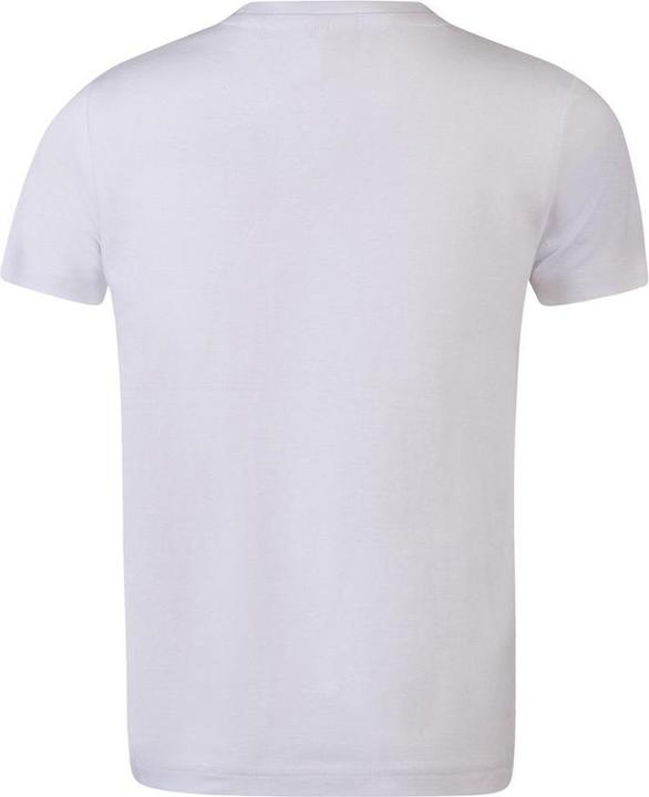 Produktbild SF Feel Good TShirt Stretch (146, 152)