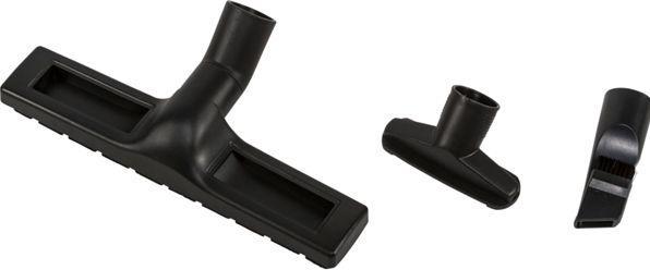 Produktbild AEG LX5-2-4DB