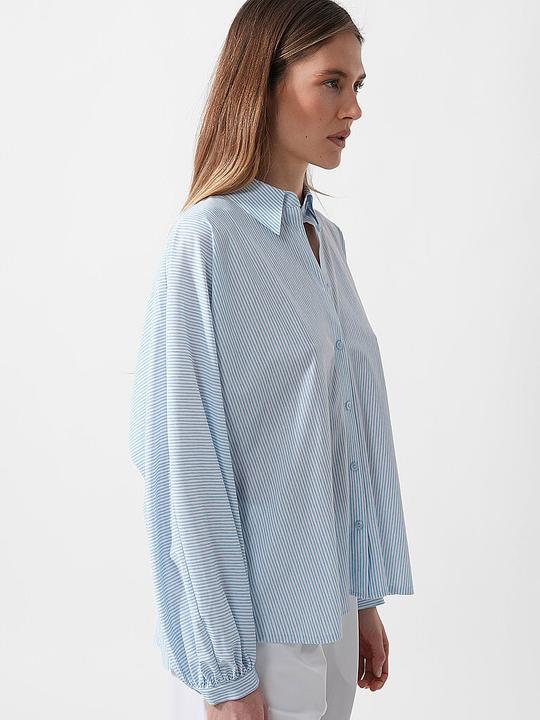 Immagine prodotto Japan Tky Iwai Dessin (M)