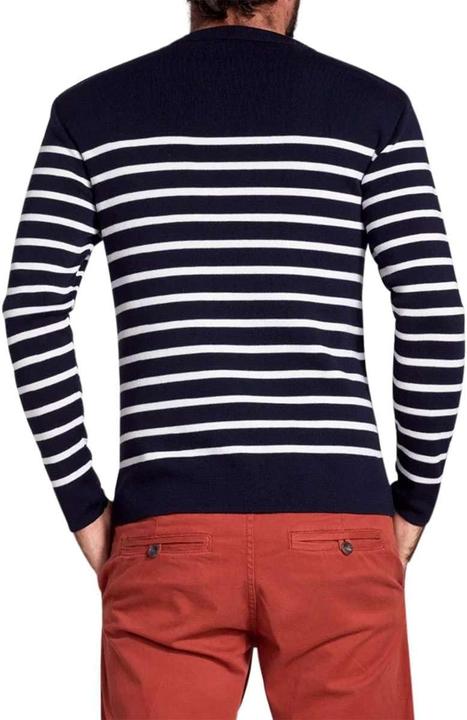 Produktbild Armor Lux goulenez (M)