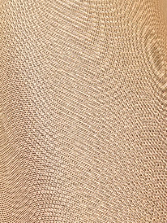 Immagine prodotto Wolford Neon 40 (40DEN, L)