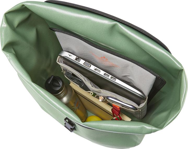 Immagine prodotto Vaude Clubride III (27 l)