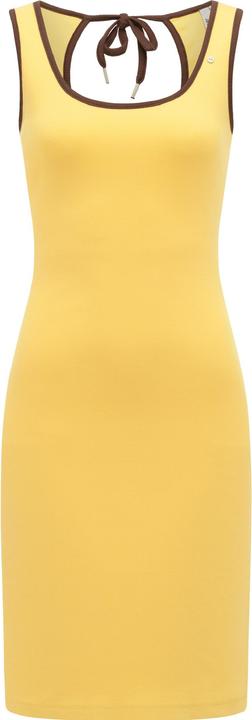 Image du produit Ragwear Montyca Short YOUMODO (S)