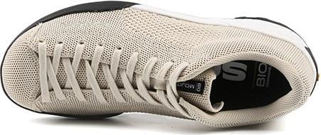 Produktbild Scarpa Mojito Bio Lifestyle Schuh (37)