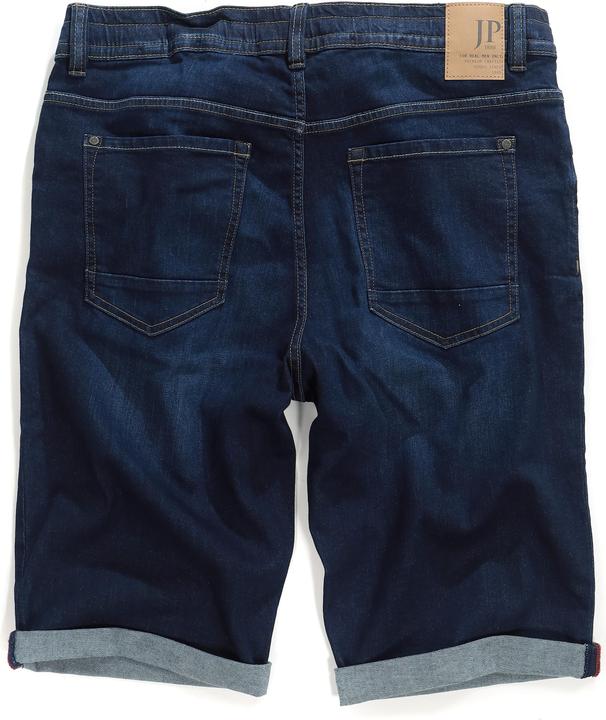 Produktbild JP1880 Bermuda, FLEXNAMIC®, Regular Fit, bis Gr. 70/35 (54)