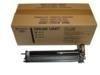 Produktbild Kyocera Drum Kit F/S-9130/9530