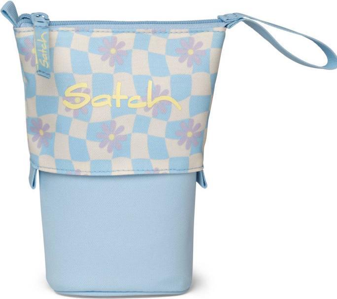 Actual product image Satch Pencil Slider Summer Era