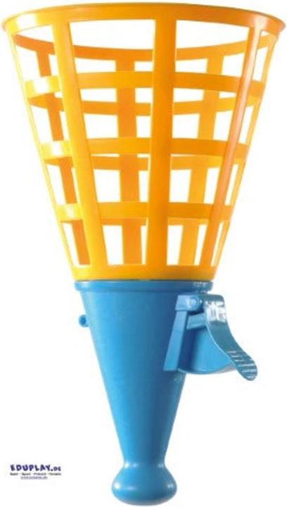 Produktbild Eduplay Mega Schnappbecherspiel