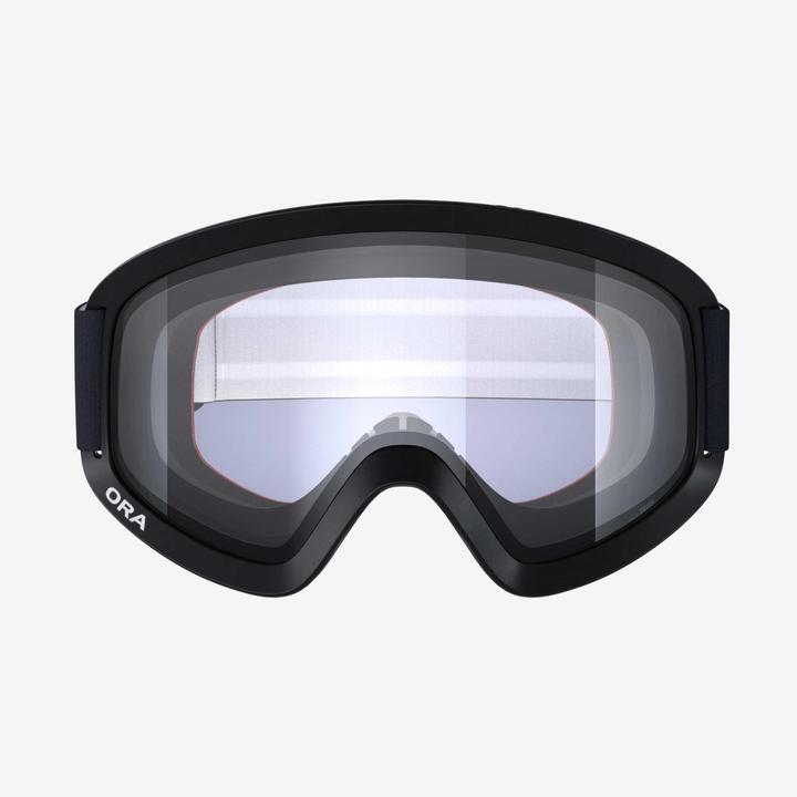 Actual product image Poc Ora (Grey, Grey)