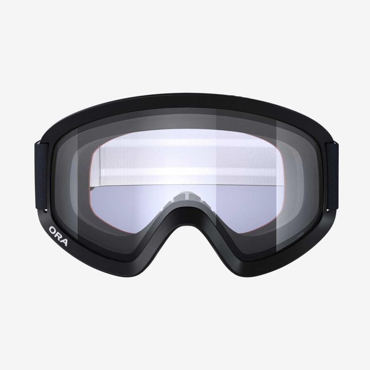 Actual product image Poc Ora (Grey, Grey)