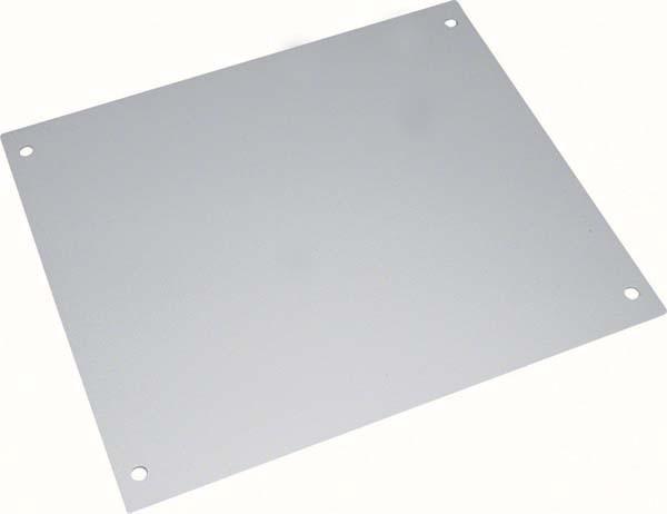 Image du produit Hager FZ422
