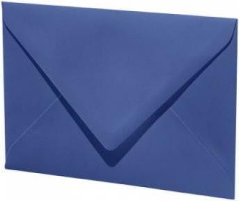 Produktbild Artoz 1001 Kuverts royal (E6, 5 x)