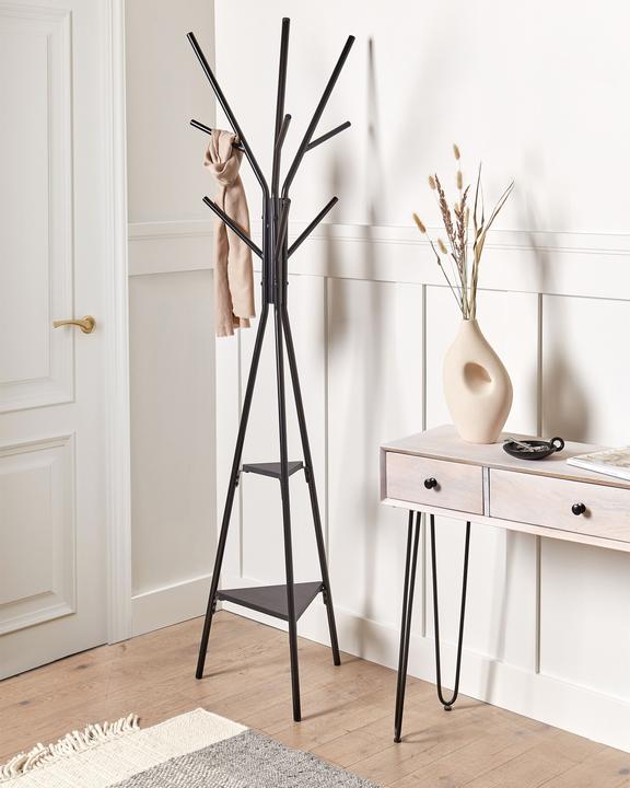 Actual product image Beliani Wray