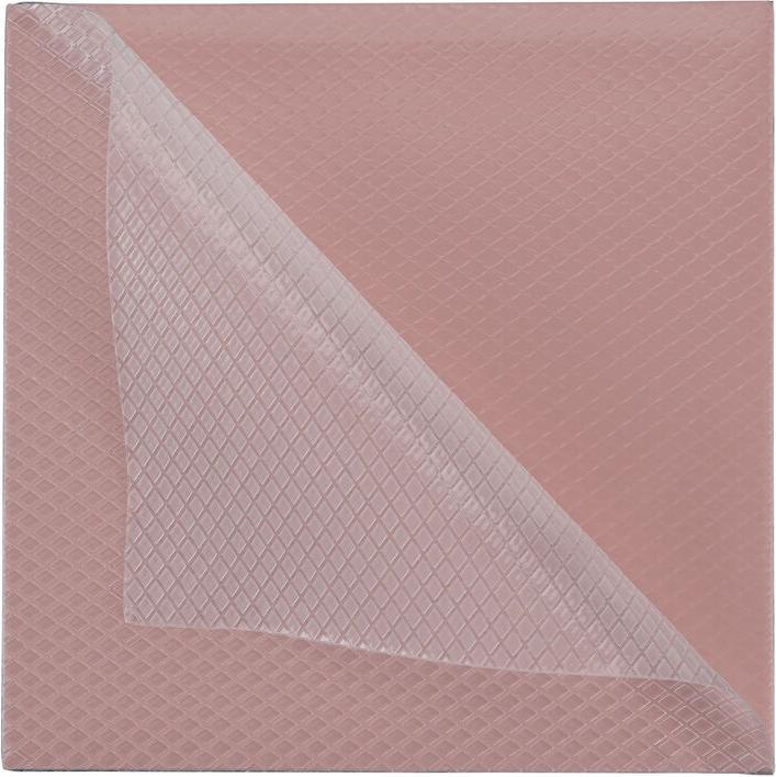 Produktbild Thermal Grizzly Minus Pad 8 - 100 x 100 x 1,0 mm, 2 Stück (1 mm)