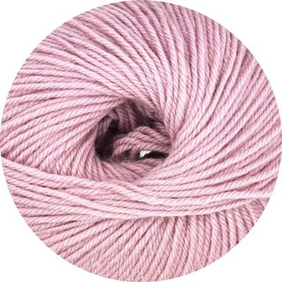 Online ca. 125 m 0007 50 g, Garn + Wolle, Transparent