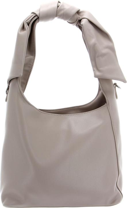 Immagine prodotto Seidenfelt SFM211 Hobo