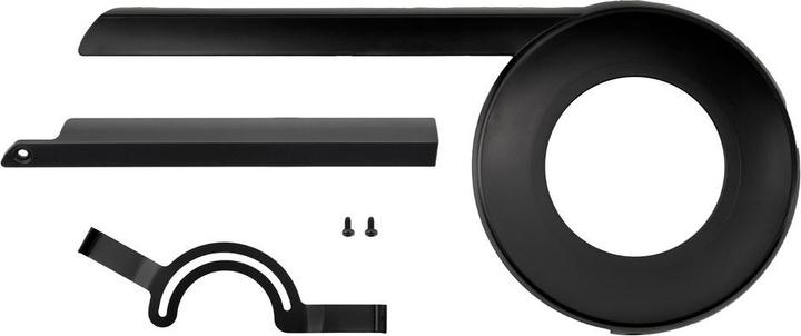 Produktbild Accell Sinus