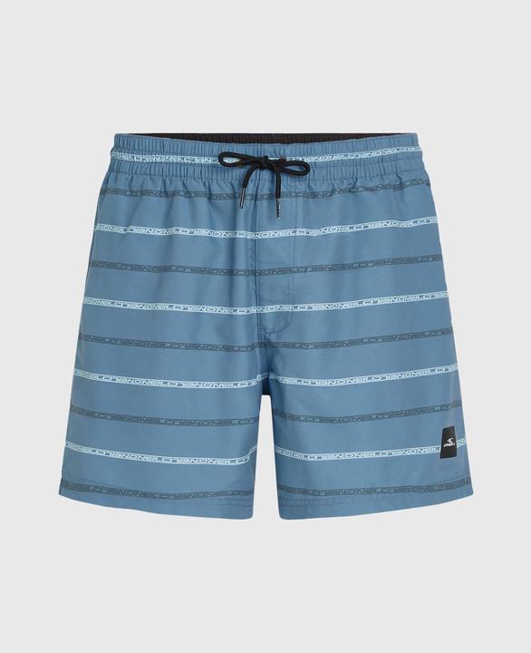 Immagine prodotto O'Neill Cali First 15" Swimshorts (L)