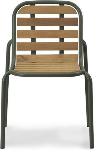 Produktbild Normann Copenhagen Vig