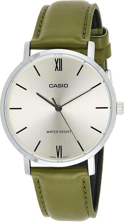 Produktbild Casio Dress (Analoguhr, 40 mm)