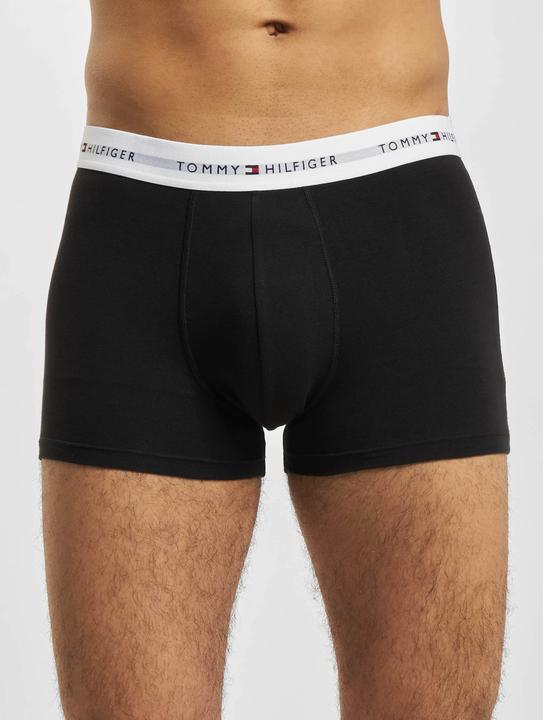 Produktbild Tommy Hilfiger 5p Trunk (S, 5er Pack)