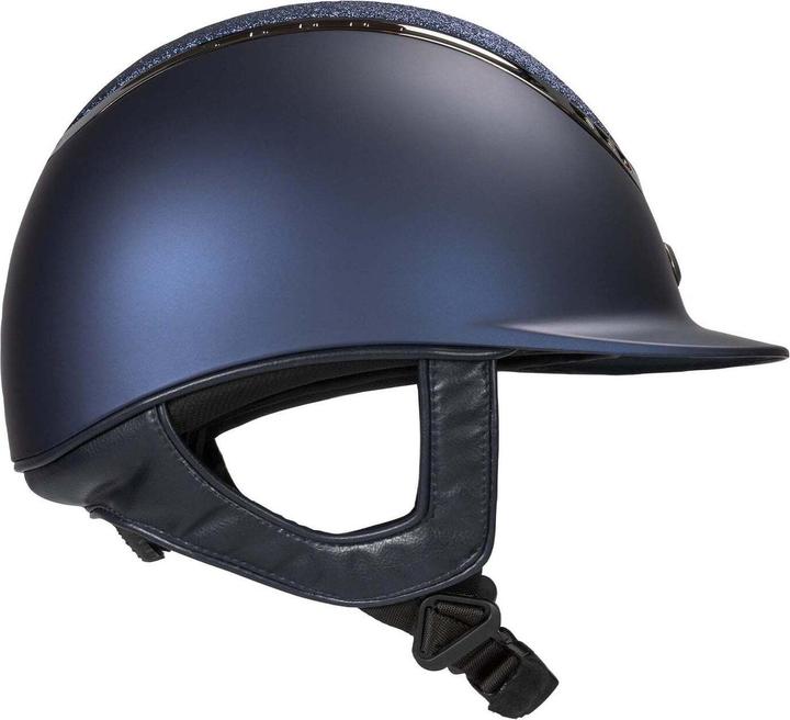 Actual product image Back on Track EQ3 Pardus Smooth Top (59 - 60 cm)