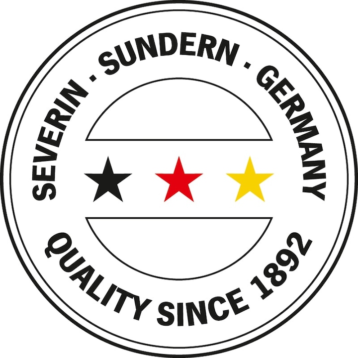 Produktbild Severin Cs 7976