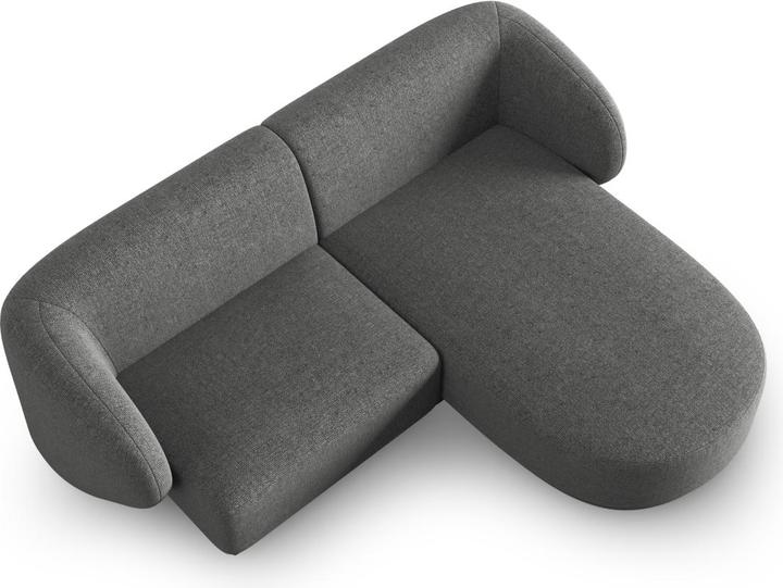 Produktbild CXL by Christian Lacroix Lionel (Ecksofa)
