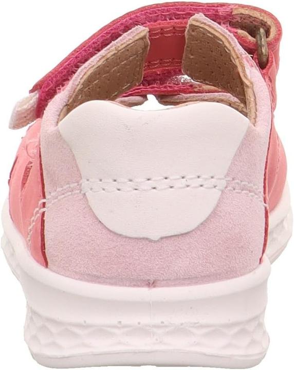 Image du produit Superfit Kid's Lagoon (19)