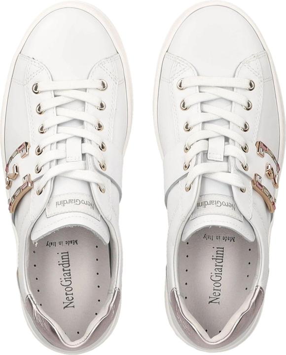 Produktbild Nero Giardini Sneaker (41)