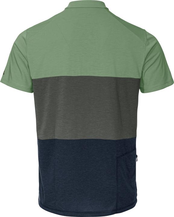 Image du produit Vaude Qimsa (M)