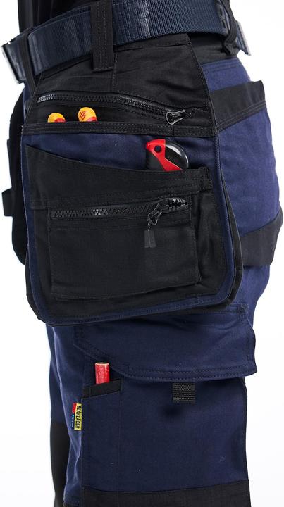 Produktbild Blakläder Craftsman (25)