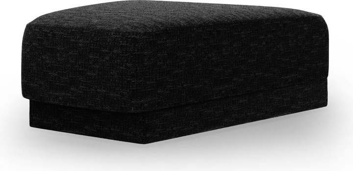 Image du produit Micadoni Miley (Tabouret rembourré)