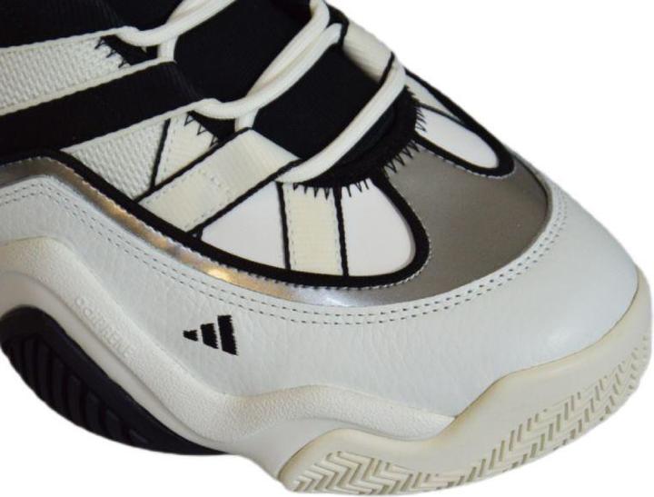 Image du produit Adidas TOP TEN 2010 (47 1/3)