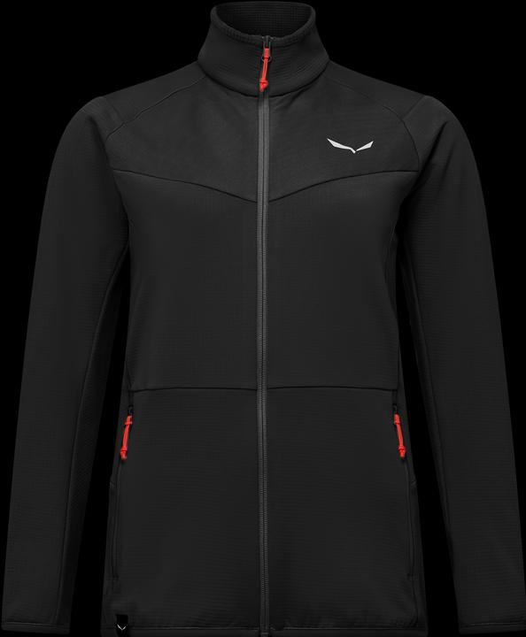 Produktbild Salewa Puez Cammino Pl Jkt W (36)