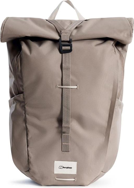 Immagine prodotto Berghaus Explorer Backpack U23 (Rucksack)