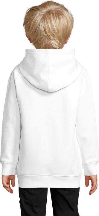 Produktbild Sols Stellar Kapuzenpullover (128)