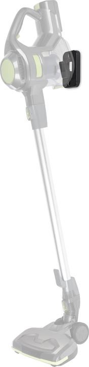 Actual product image Tristar Battery handle vacuum cleaner SZ-1980