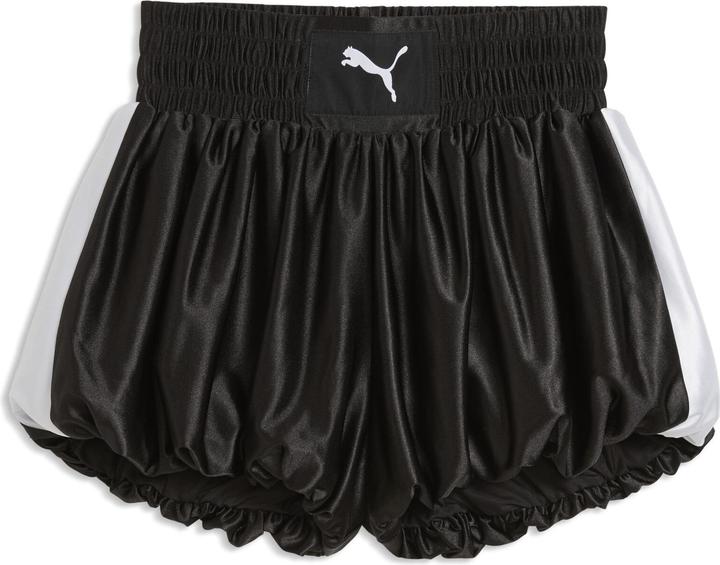 Produktbild Puma T7 Balloon Boxer Short (S)