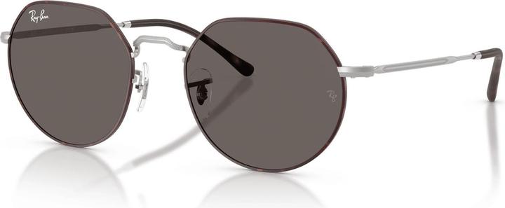 Produktbild Ray Ban Jack