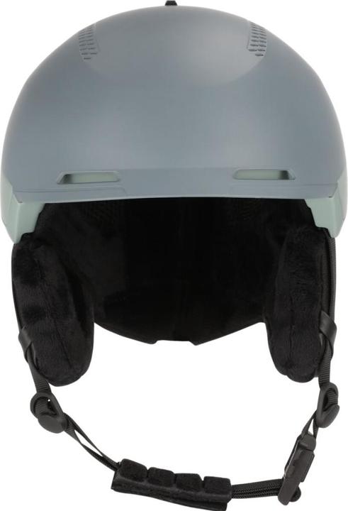 Immagine prodotto Whistler Breckenridge (55 - 58 cm, M)